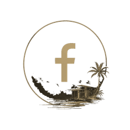 Follow Tropical Tides on Facebook.