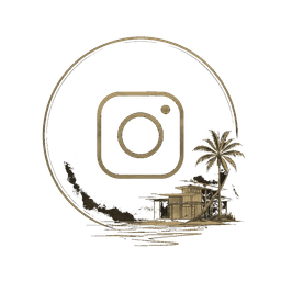Follow Tropical Tides on Instagram.