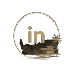 Follow Tropical Tides on LinkedIn.