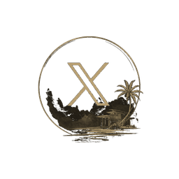 Follow Tropical Tides on X.