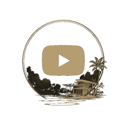 Watch Tropical Tides on YouTube.